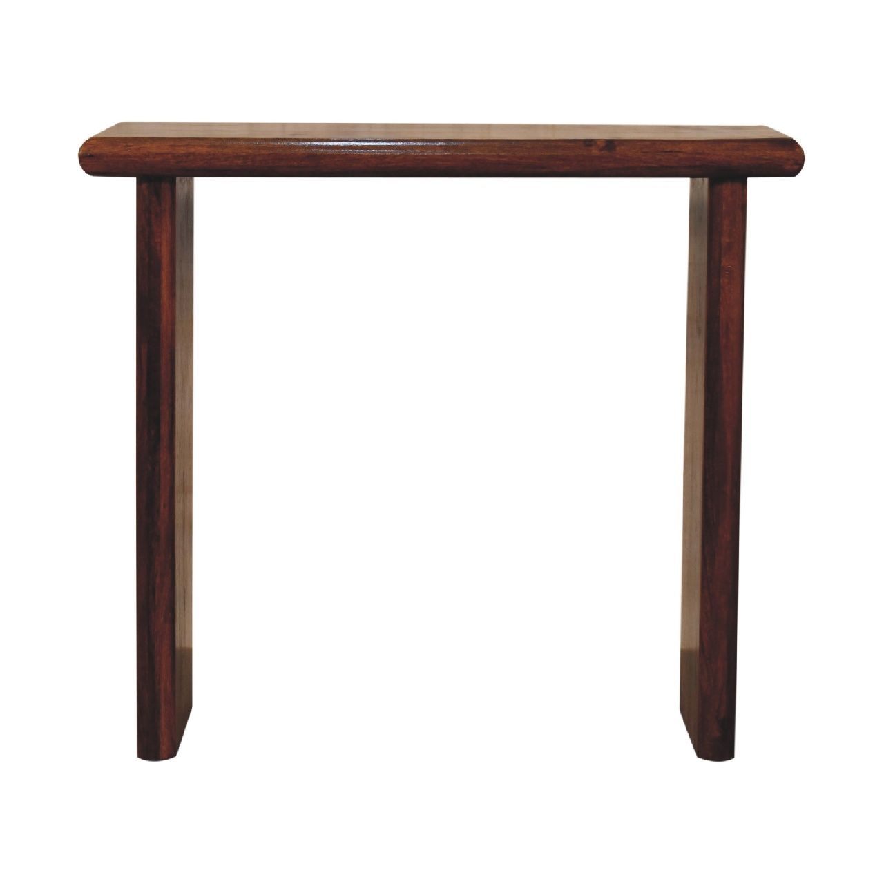 Rio - Table