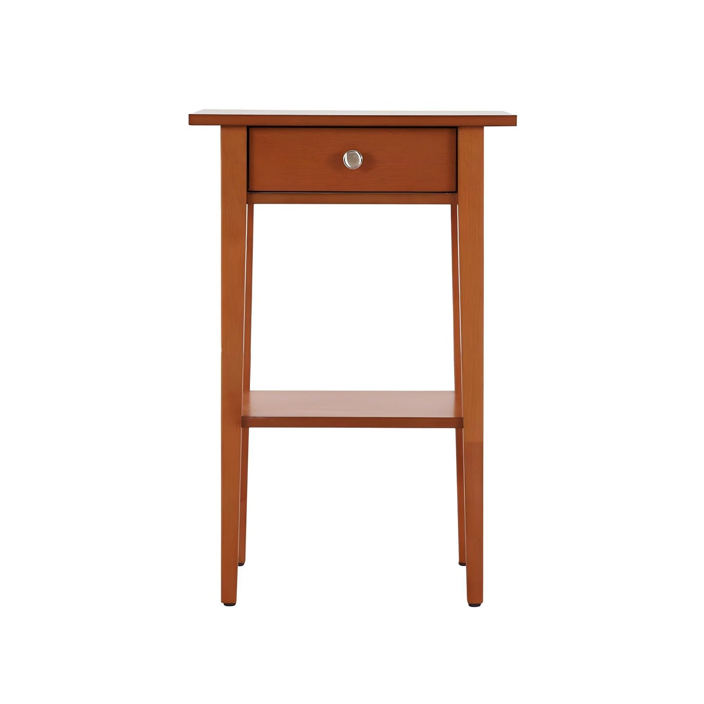 High Quality Nightstand