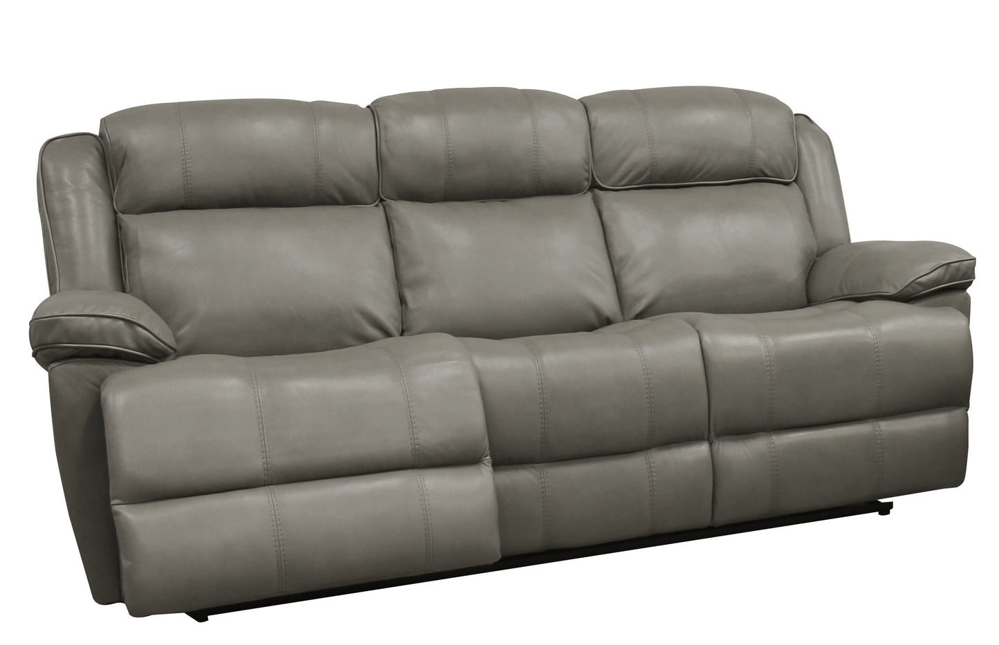 Eclipse - Living Room Set