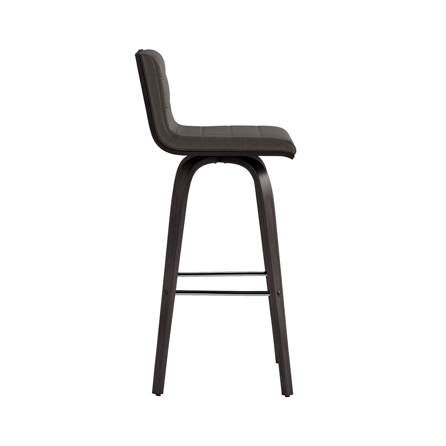Vienna - Bar Stool