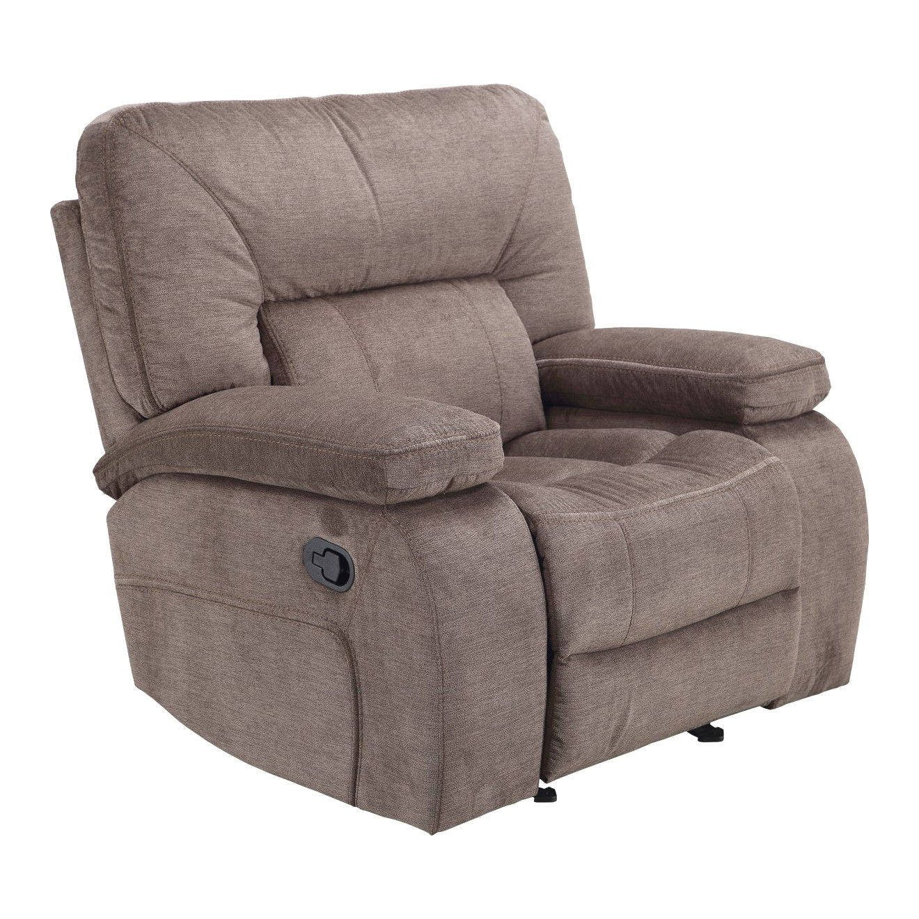 Chapman - Reclining Sofa Set