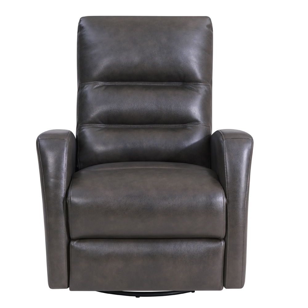 Ringo - Power Swivel Glider Recliner