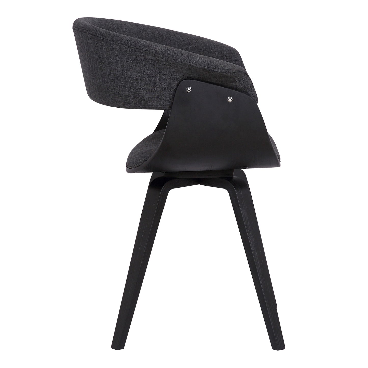 Summer - Modern Chair