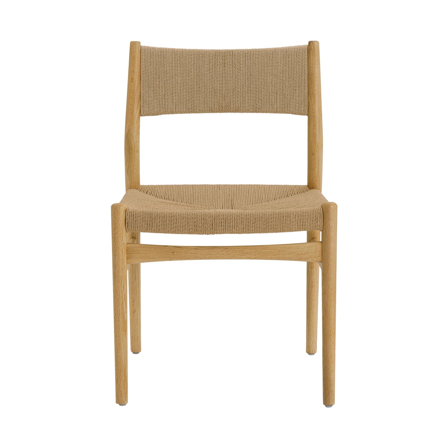 Erie - Dining Chairs (Set of 2)