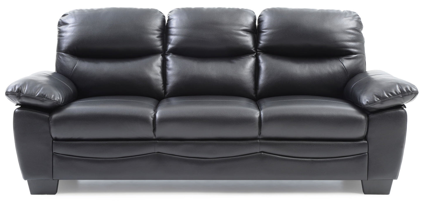 Marta - Sofa