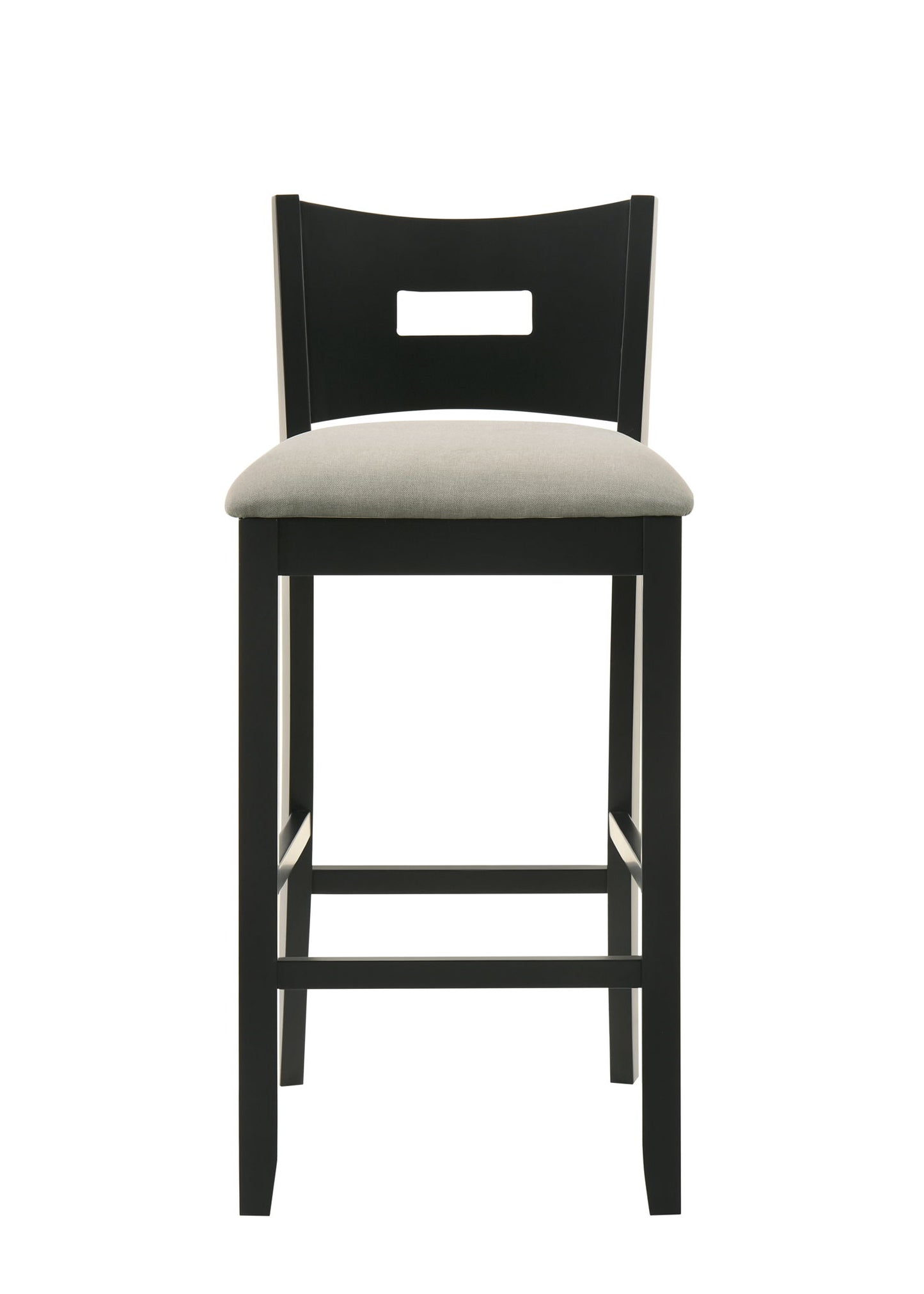 Ren - Barstool
