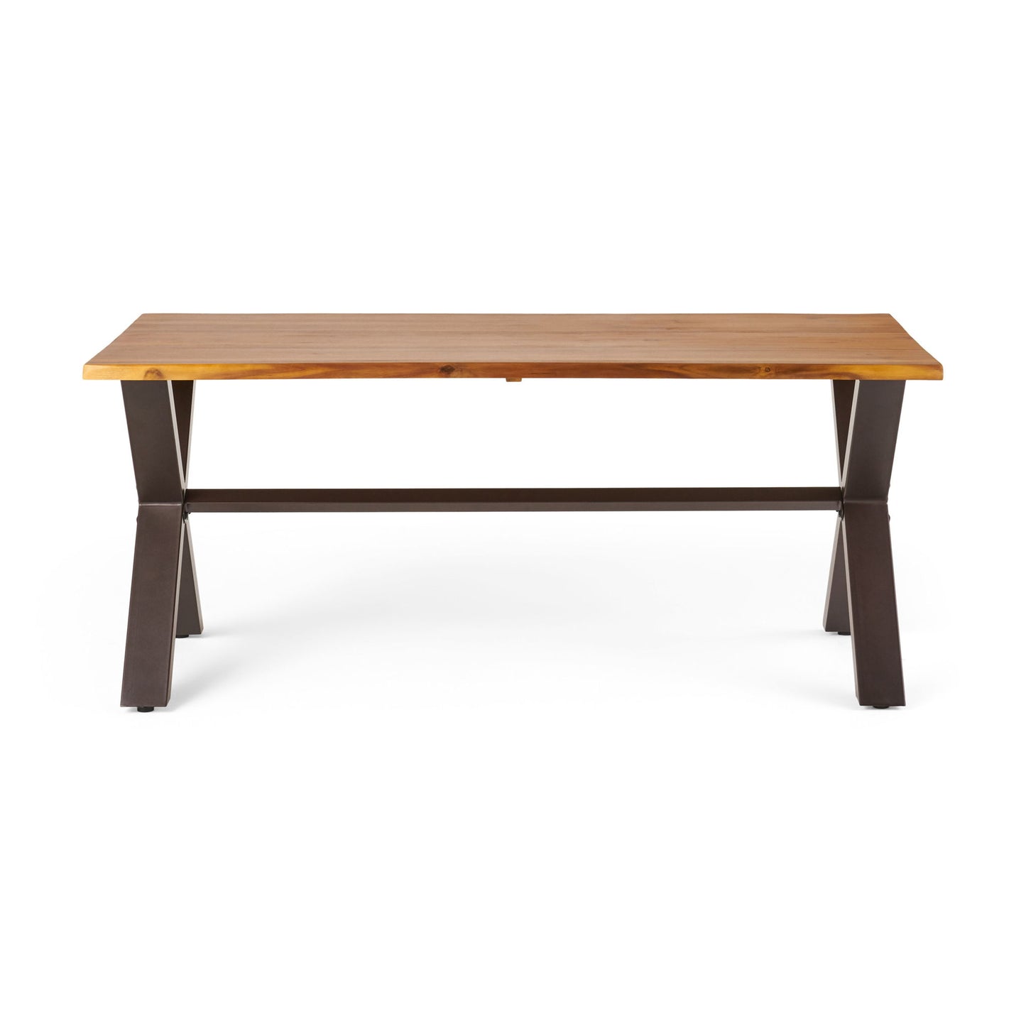 Sanibel - 3 Piece Dining Set - Teak