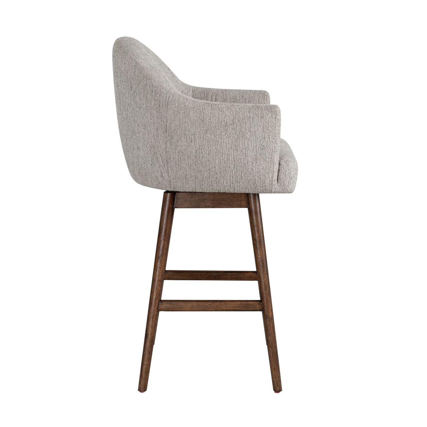 Jaxon - Swivel Barstool