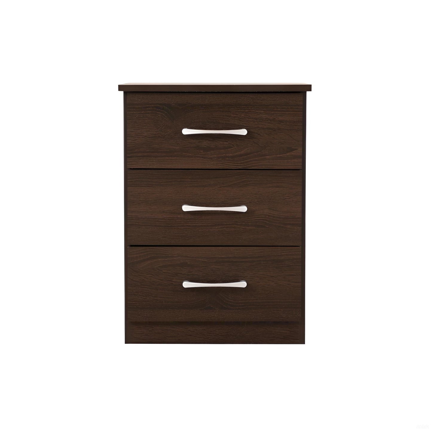 Boston - Nightstand