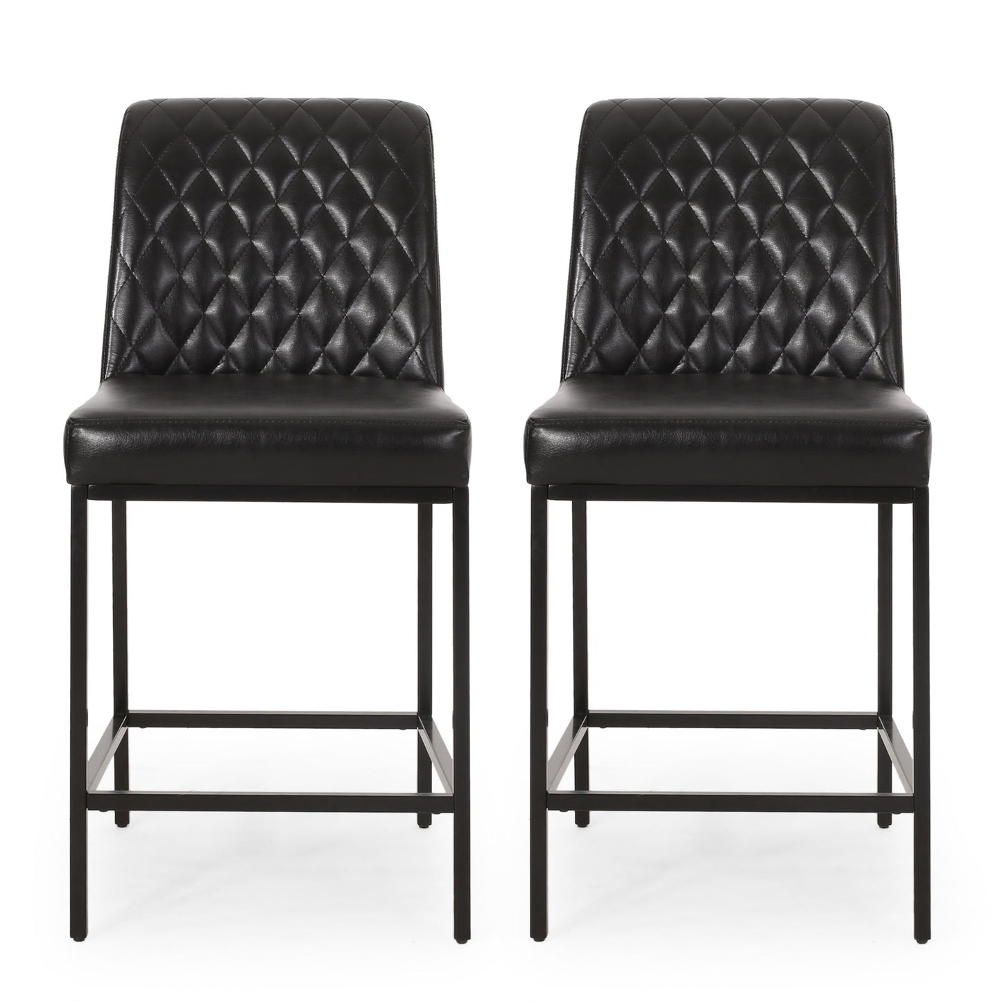 Counter Stool (Set of 2)