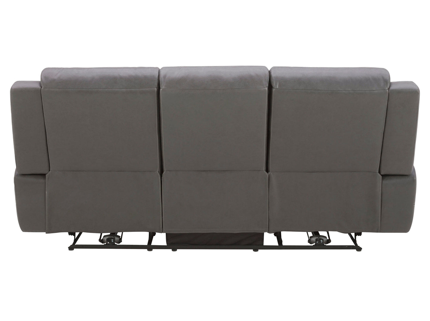 Caldwell - Power Reclining Sofa Set