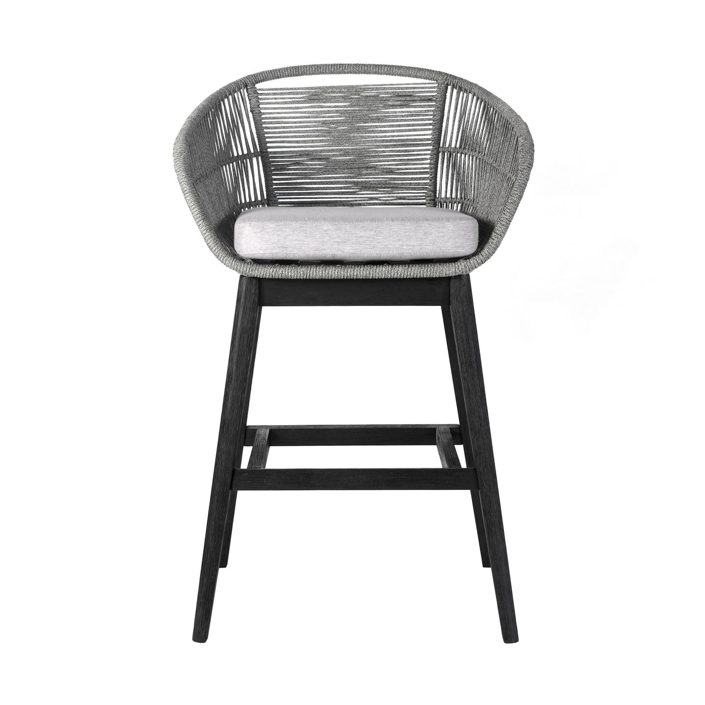 Tutti Frutti - Indoor / Outdoor Stool
