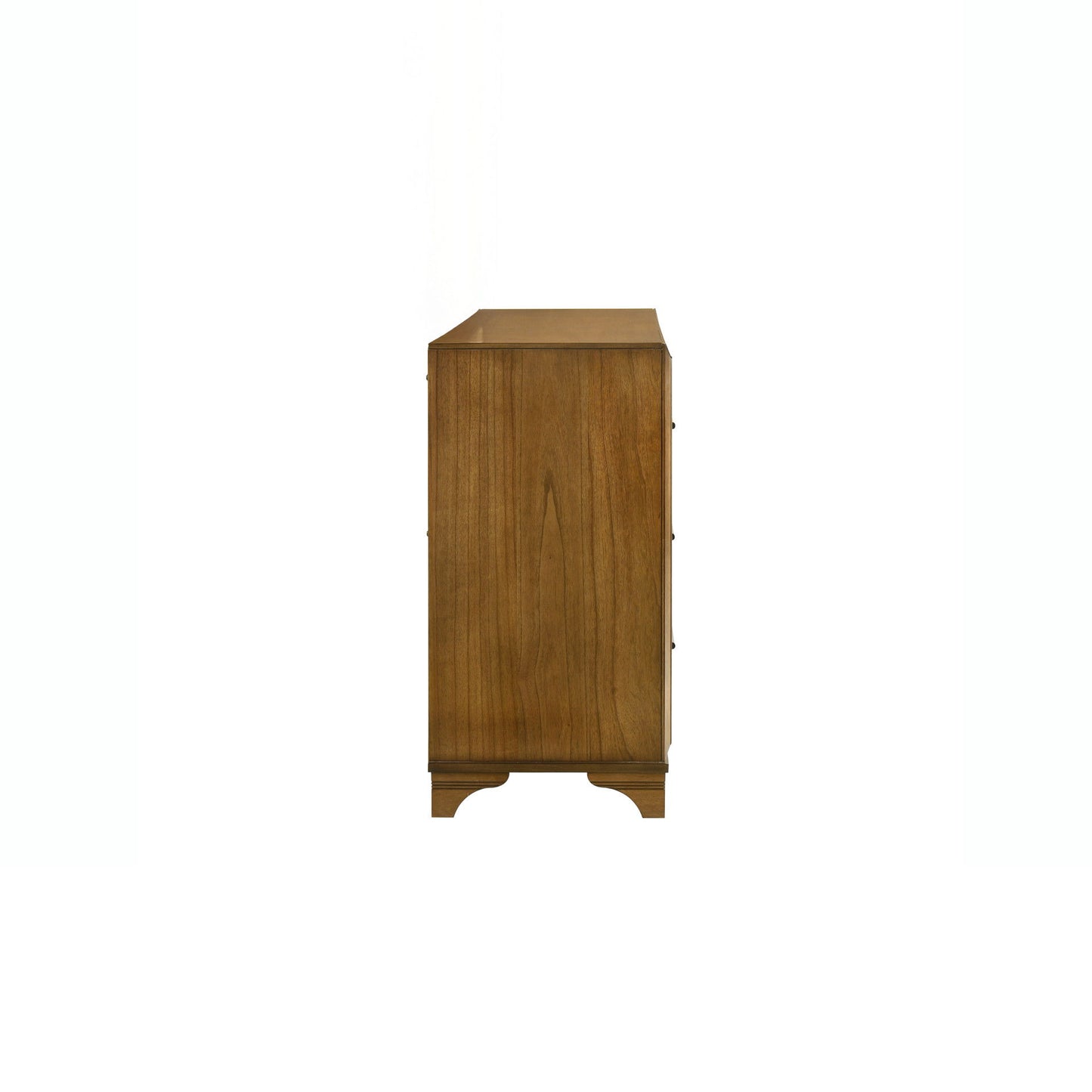 Talcott - Dresser - Honey