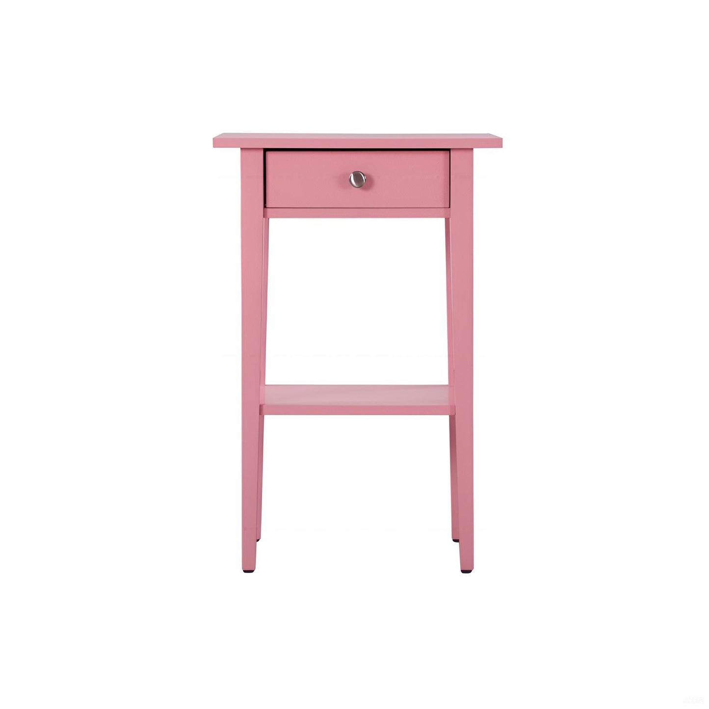 High Quality Nightstand