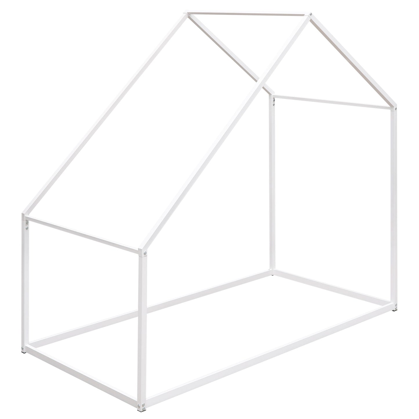Versatile Design House Bed