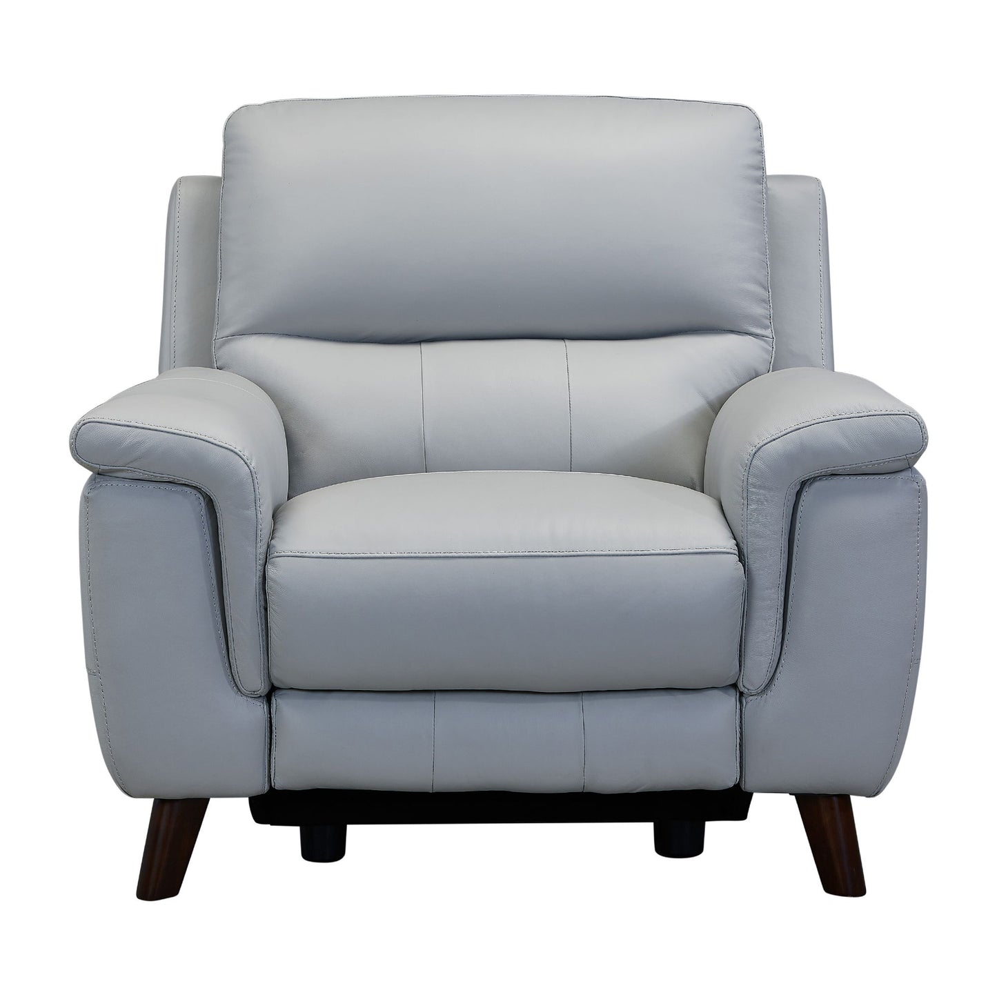 Lizette - Leather Reclining Chair