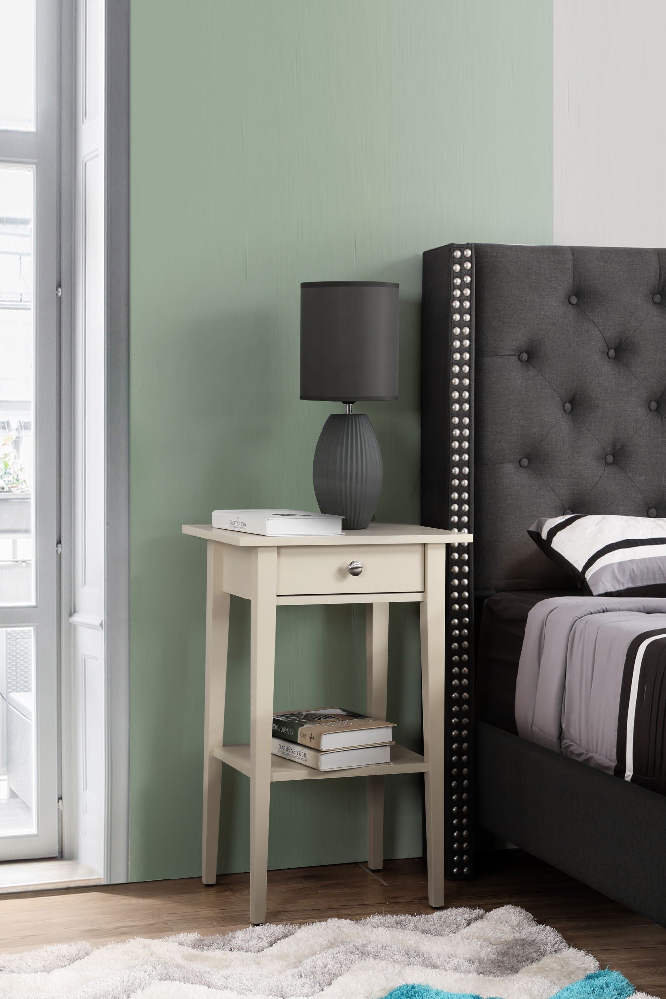 High Quality Nightstand
