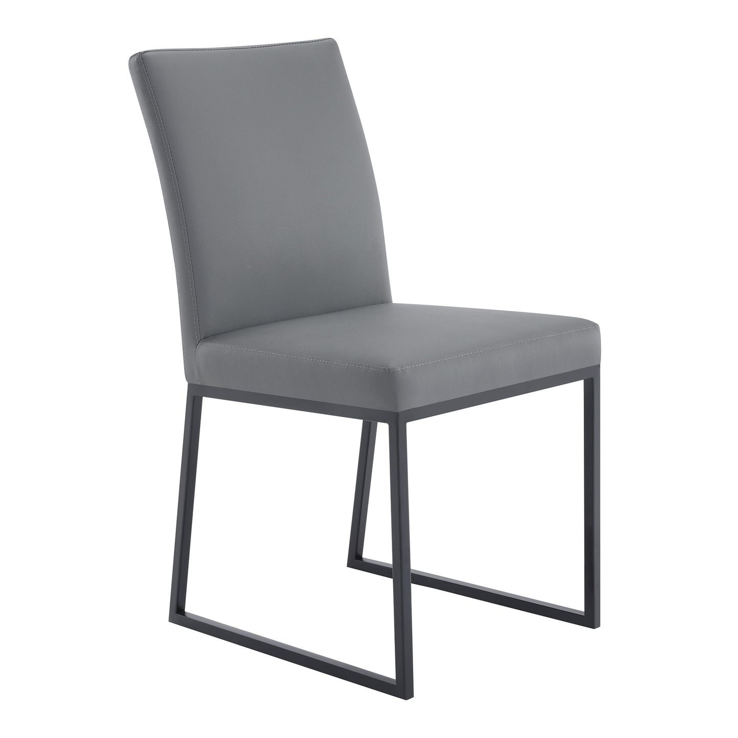 Trevor - Contemporary Dining Chair (Set of 2)