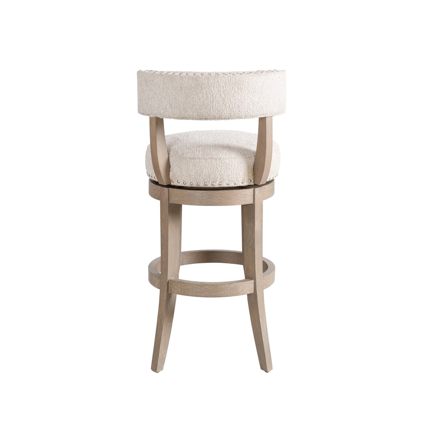 Mystic - Swivel Barstool