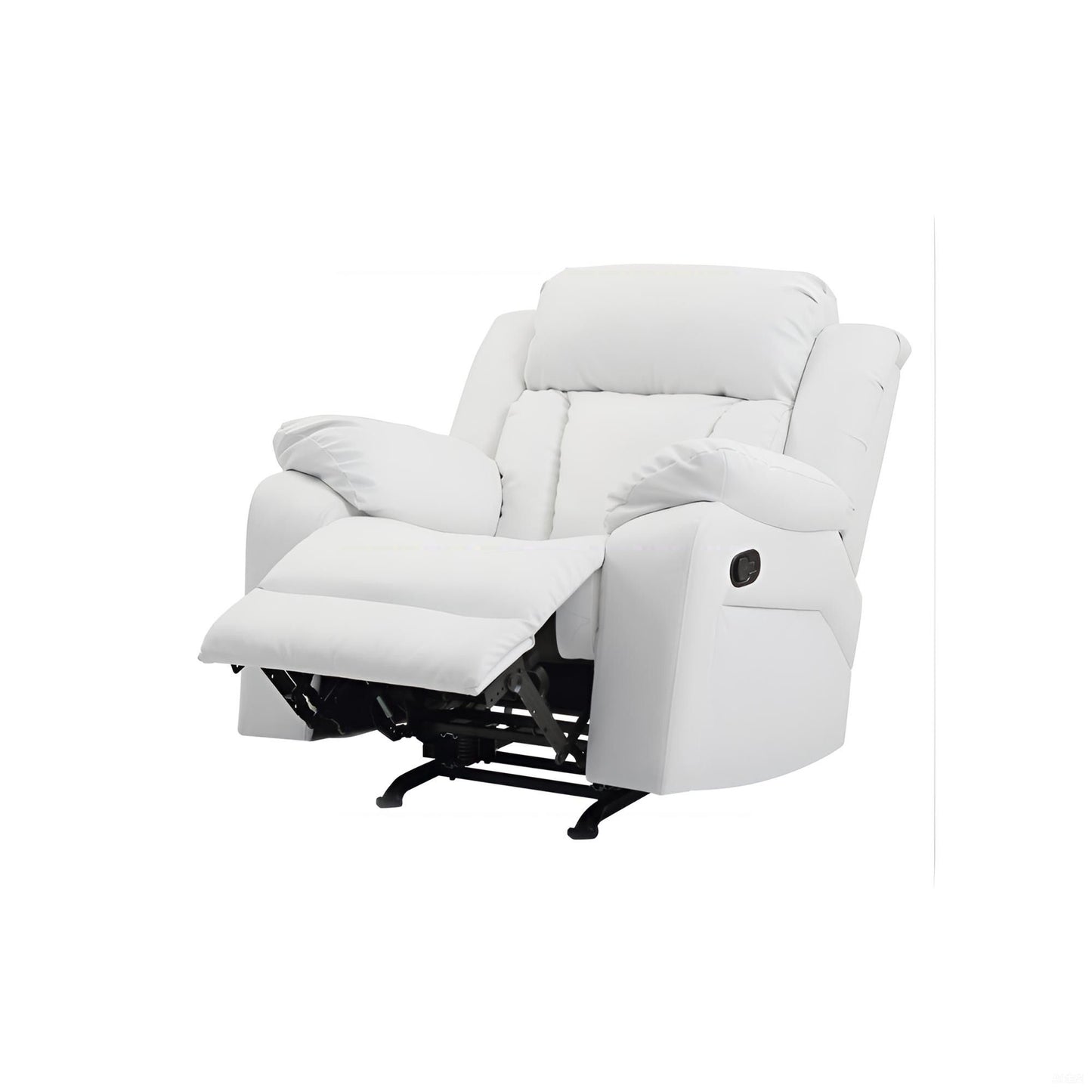 Daria - Rocker Recliner