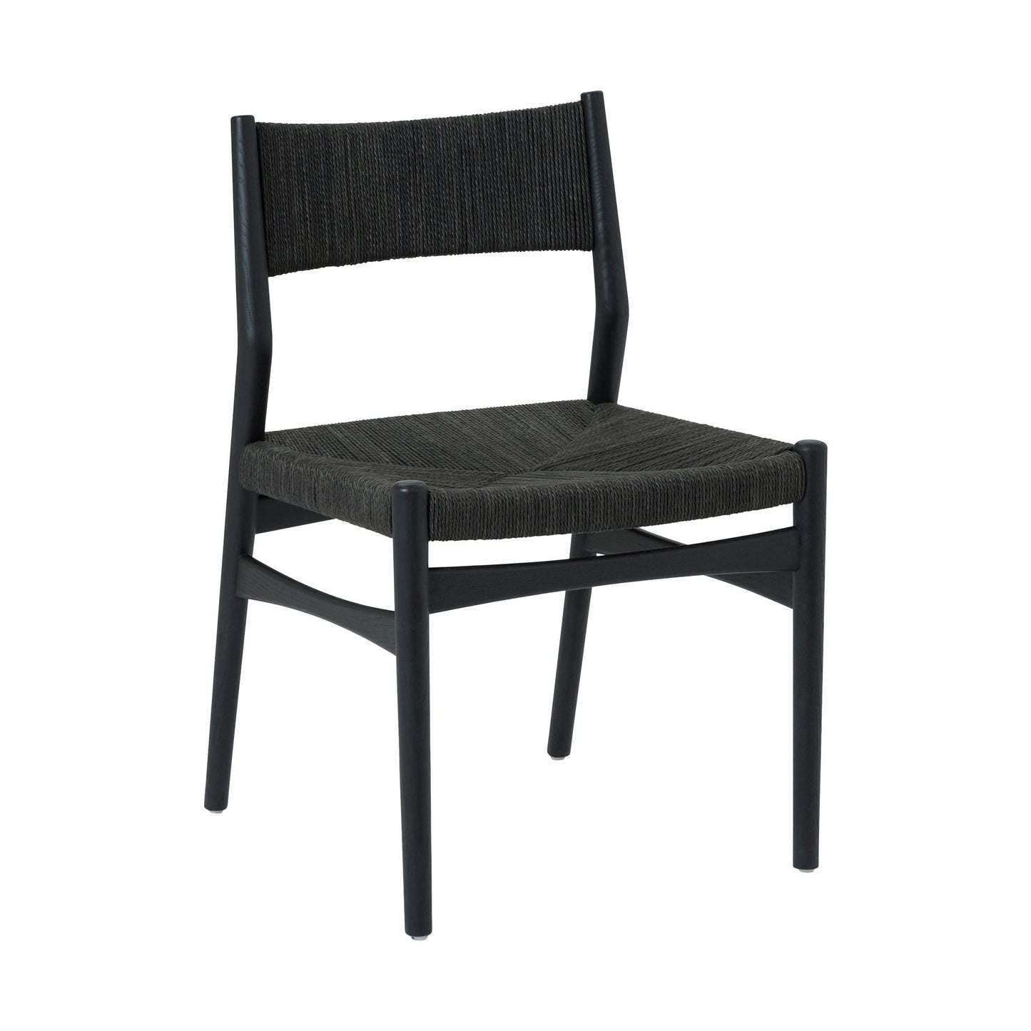Erie - Dining Chairs (Set of 2)