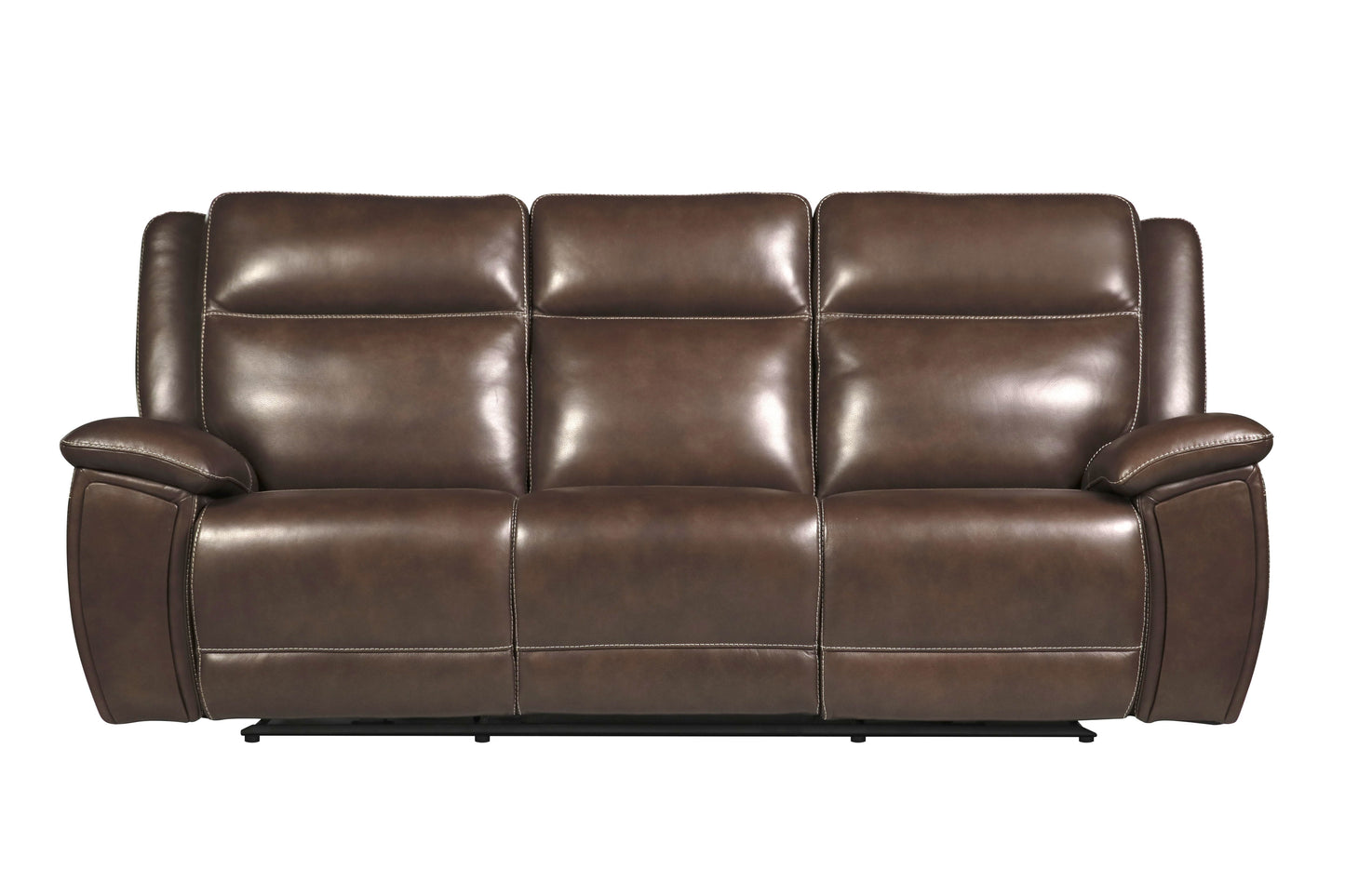 Jameson - Power Reclining Zero Gravity Sofa Set