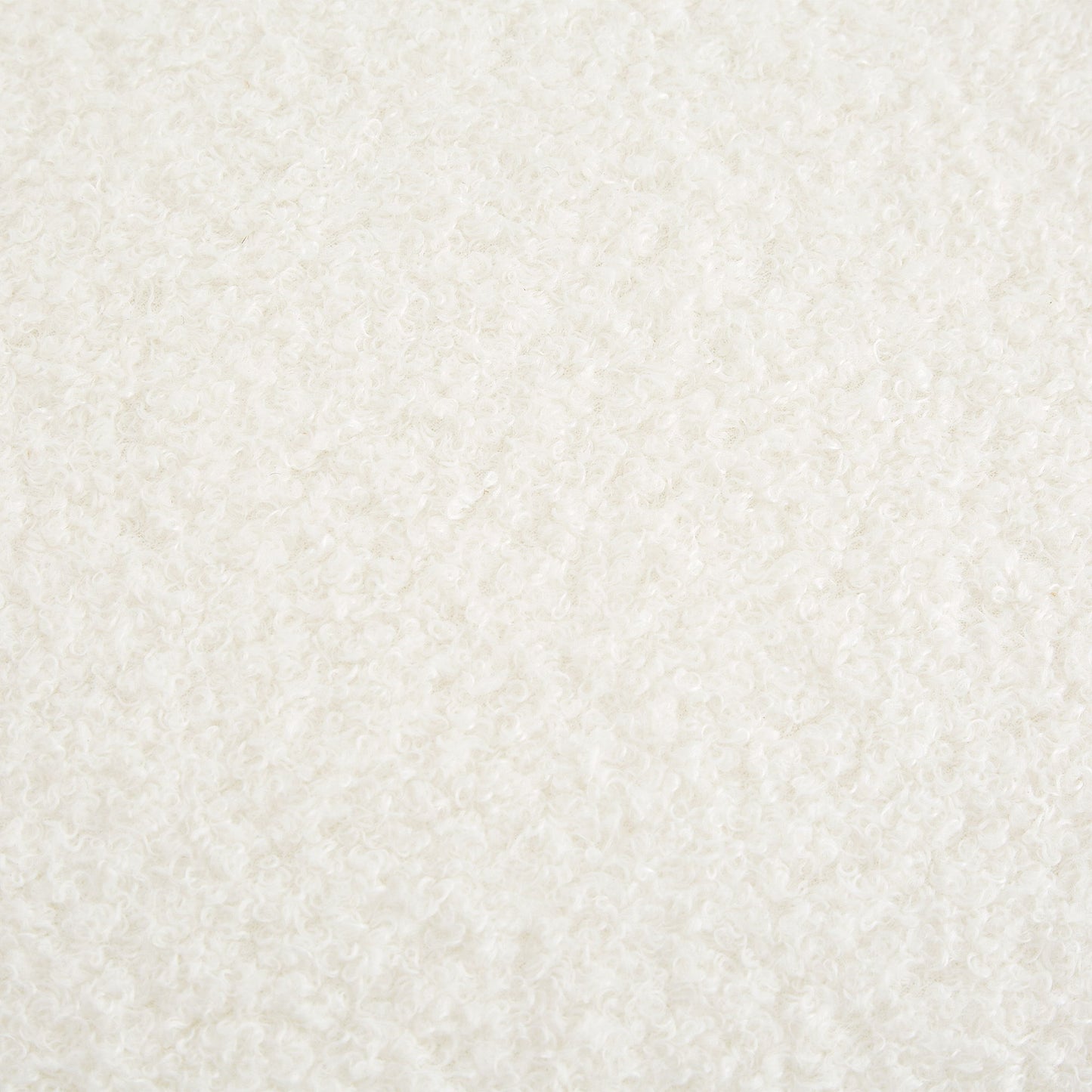 Round Swivel Accent Chair For Living Room