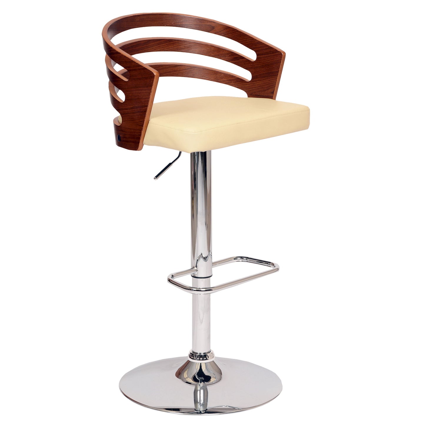 Adele - Bar Stool