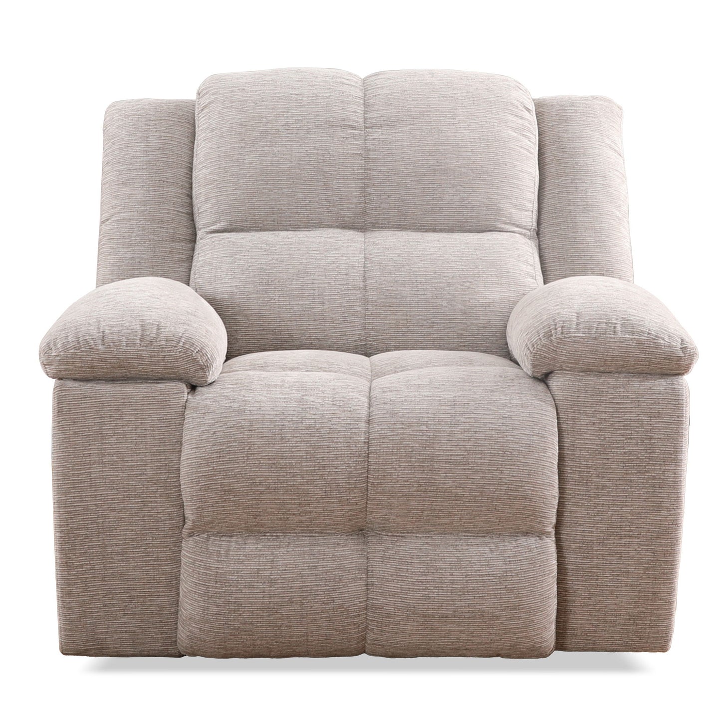 Buster - Recliner