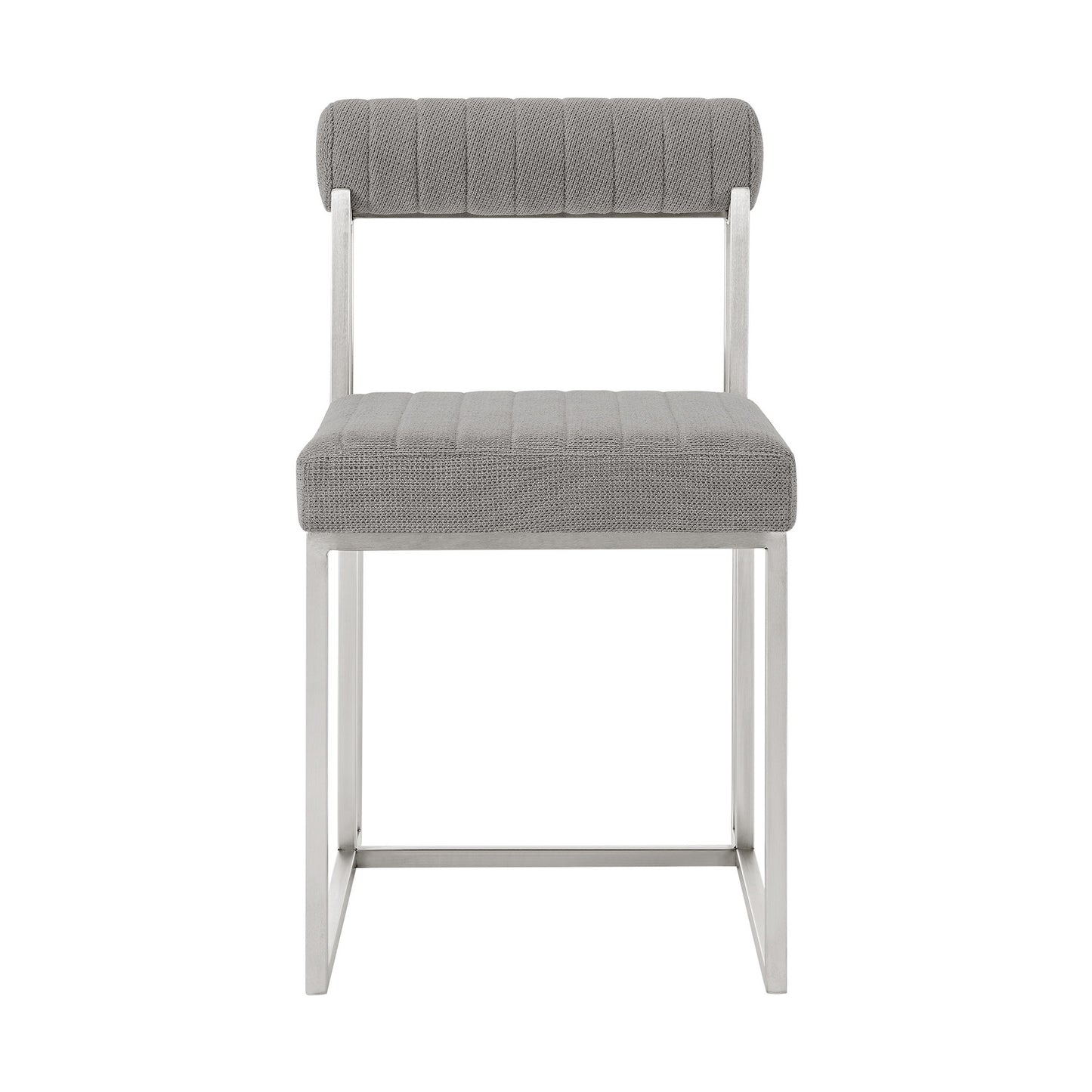 Anastasia - Dining Chair (Set of 2)