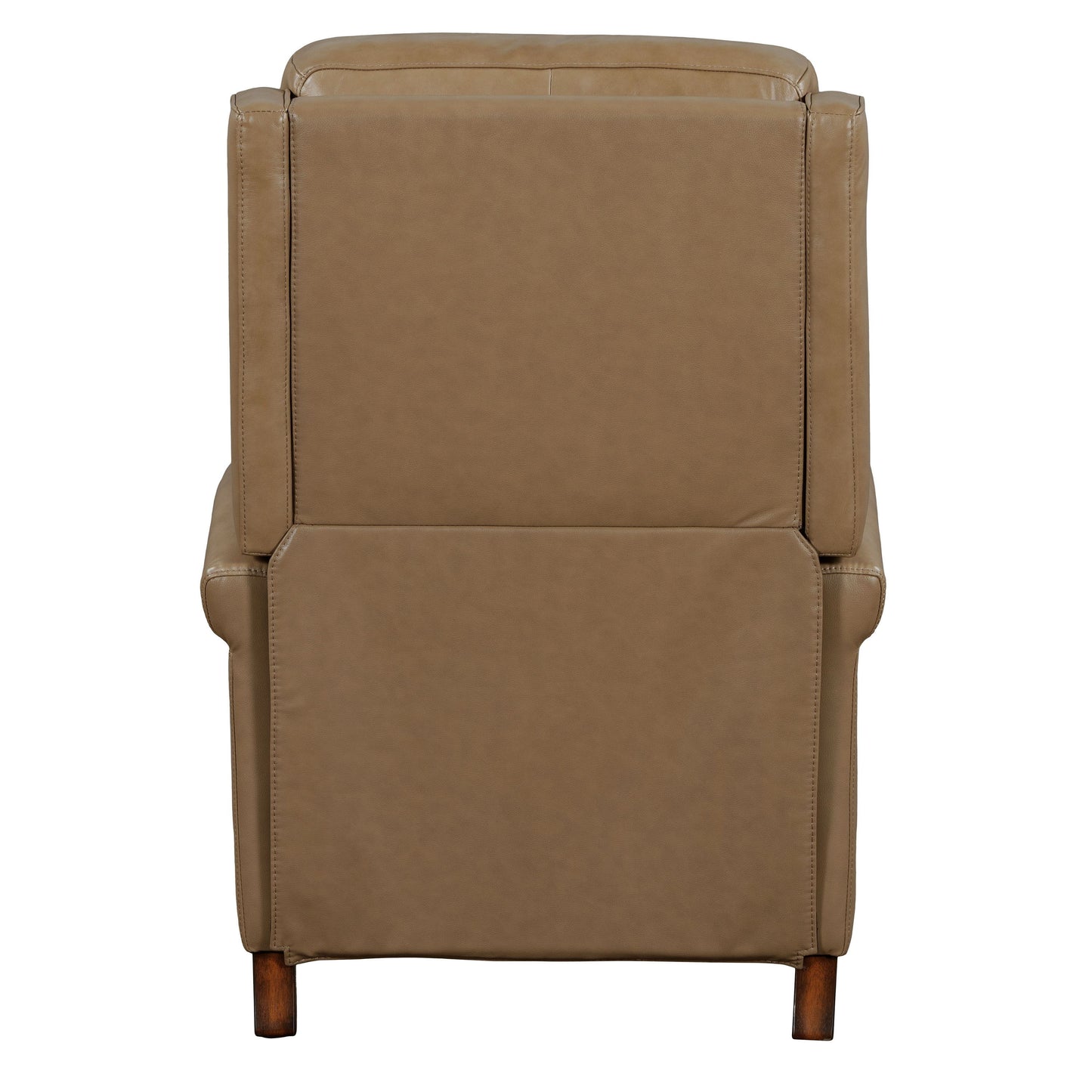 Northfield - Manual Recliner