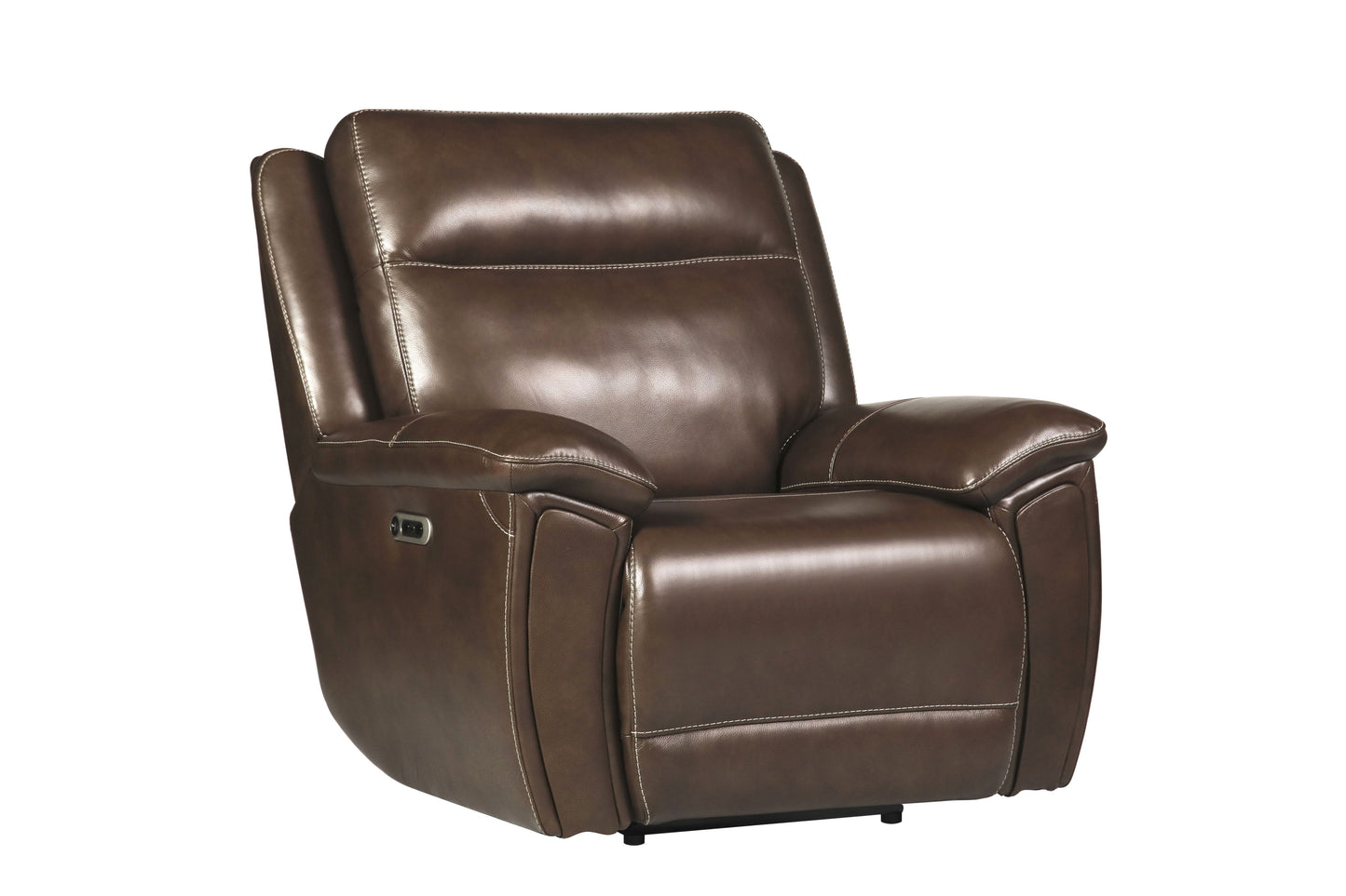 Jameson - Power Reclining Zero Gravity Sofa Set