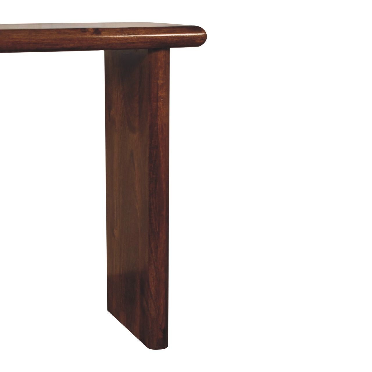 Rio - Table