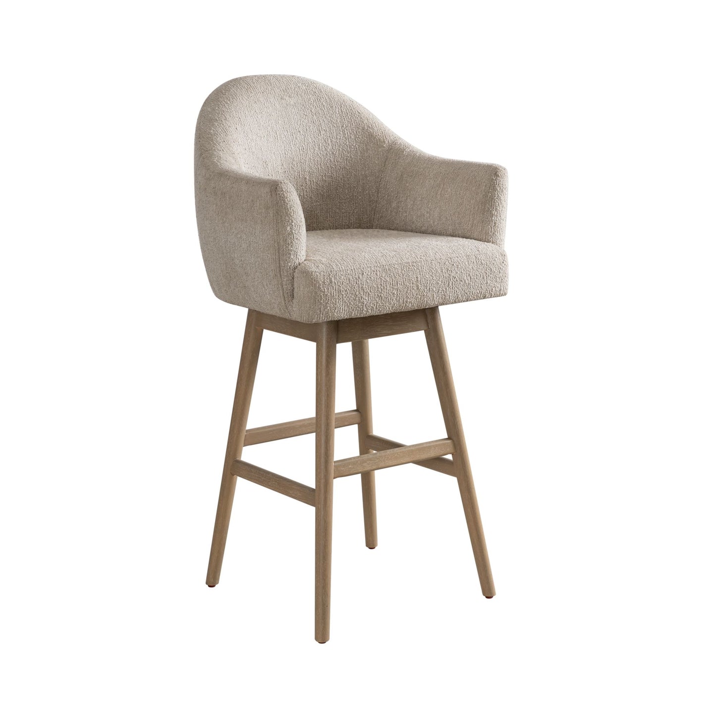 Jaxon - Swivel Barstool