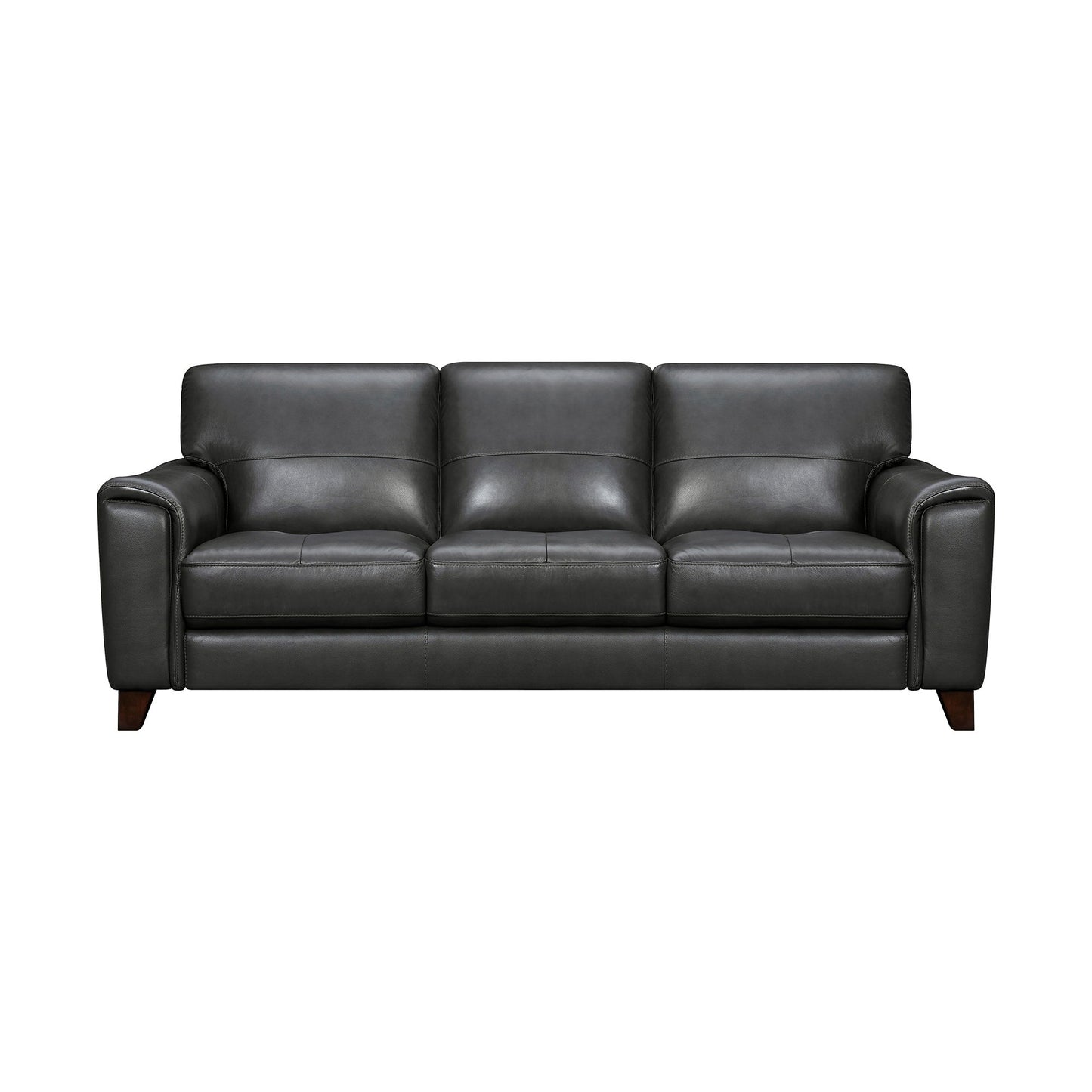Bergen - Square Arm Sofa