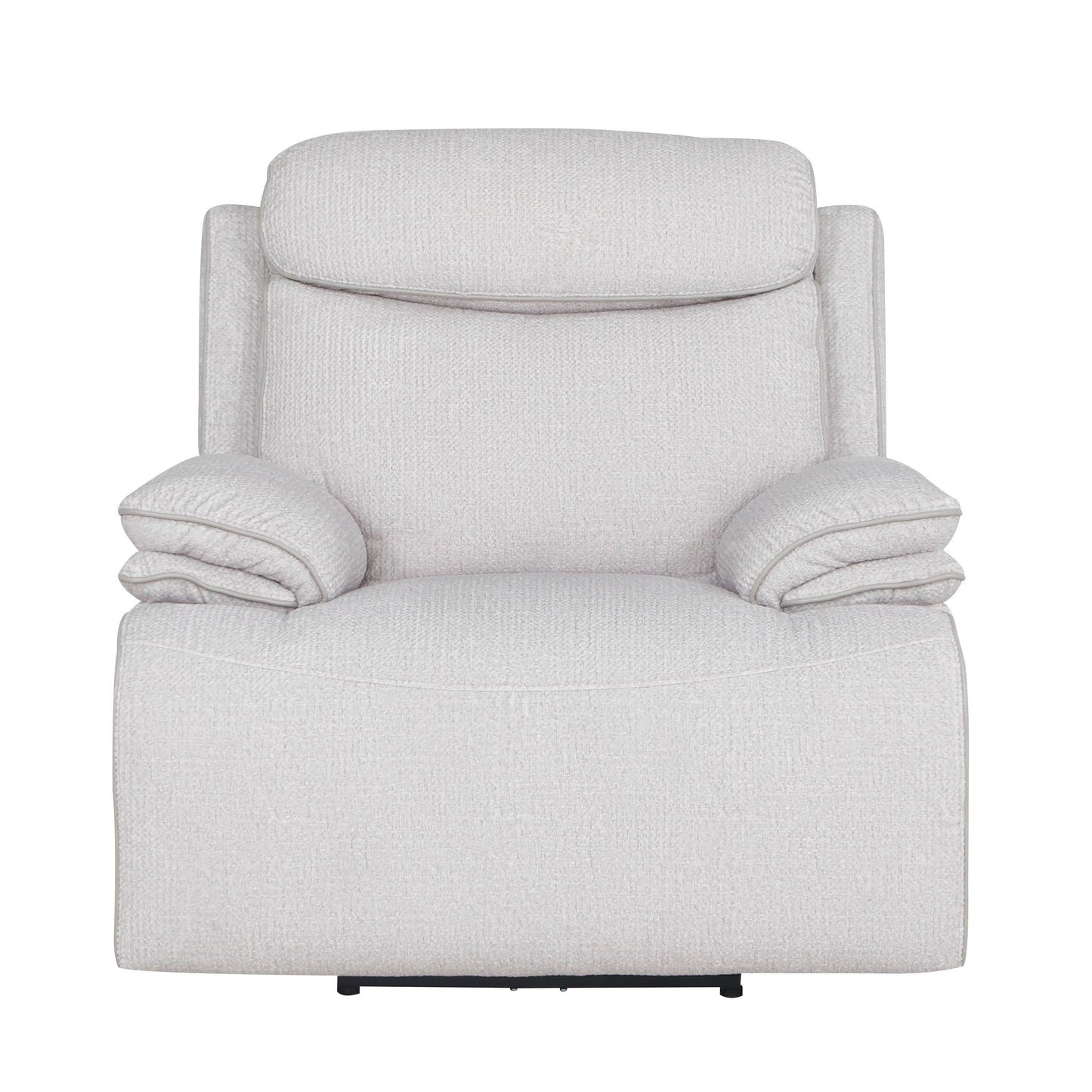 Alpine - Power Zero Gravity Recliner