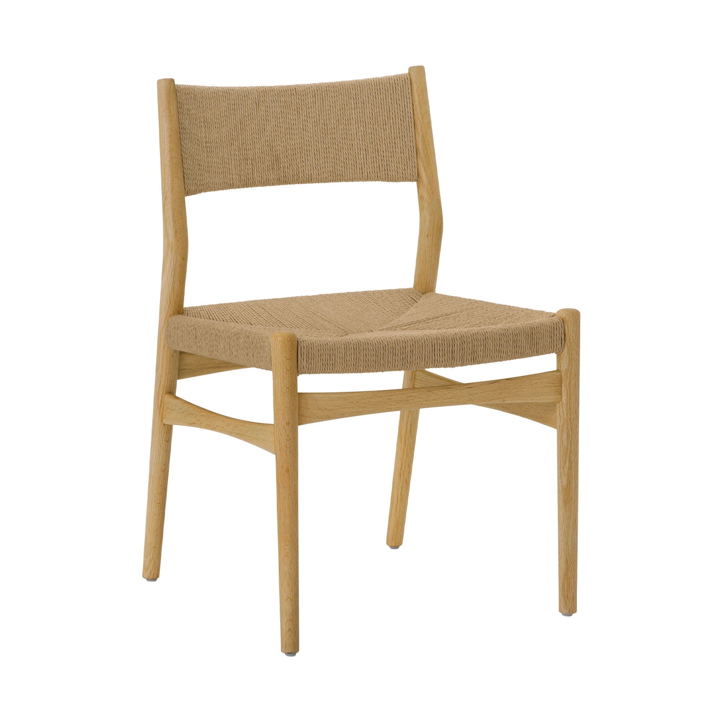Erie - Dining Chairs (Set of 2)