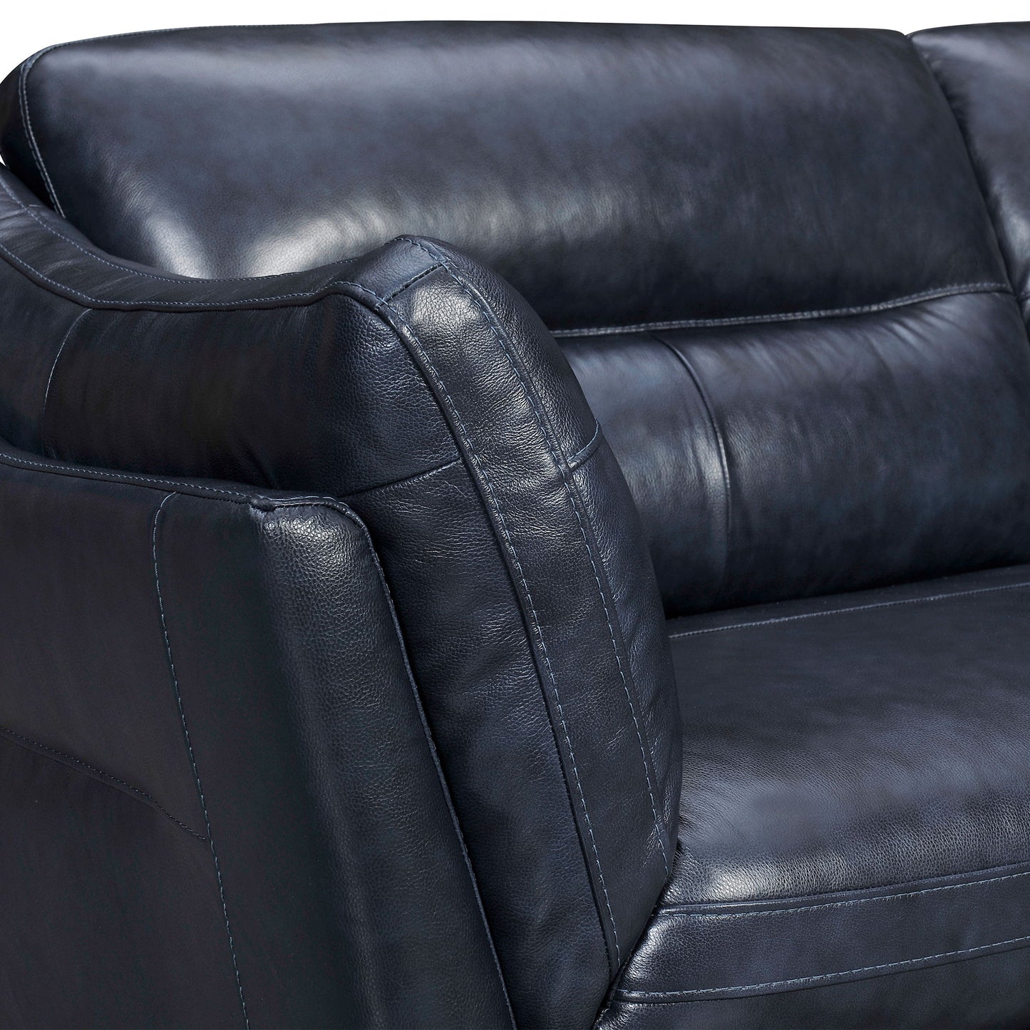 Franz - Modern Sofa