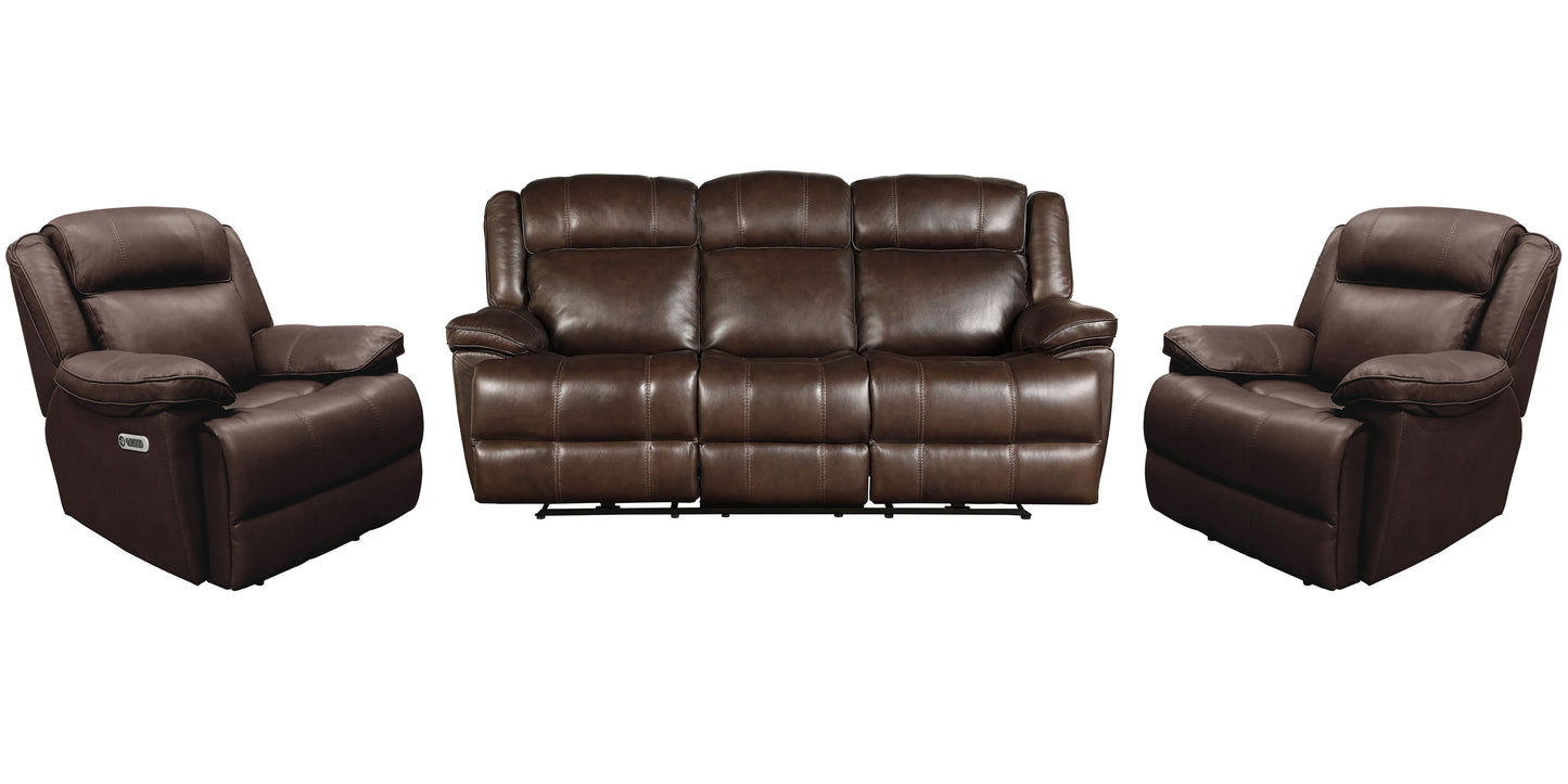 Eclipse - Living Room Set