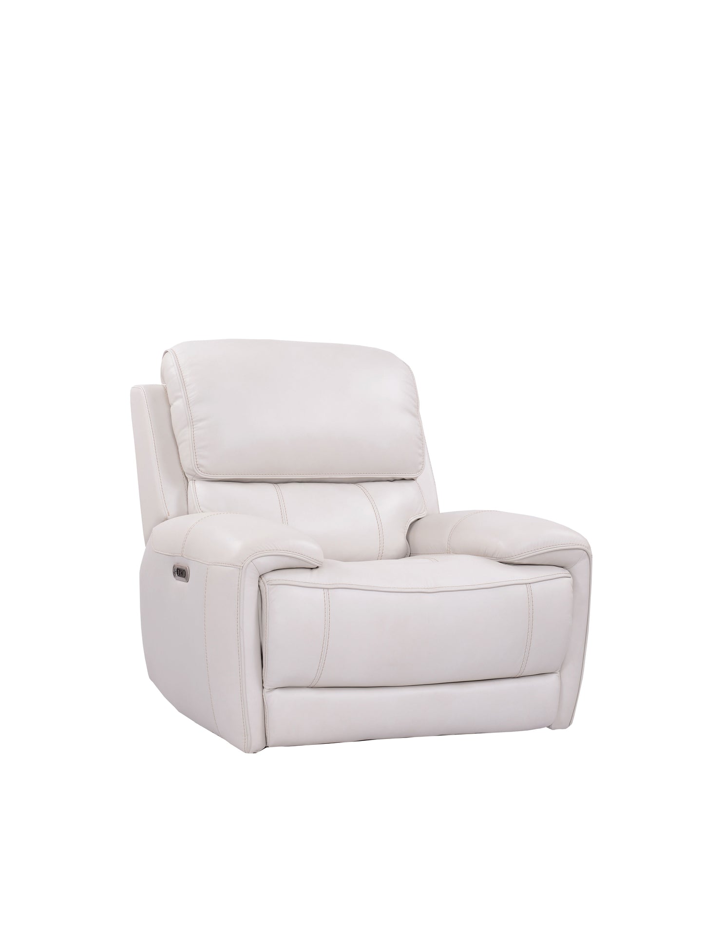 Empire - Power Recliner