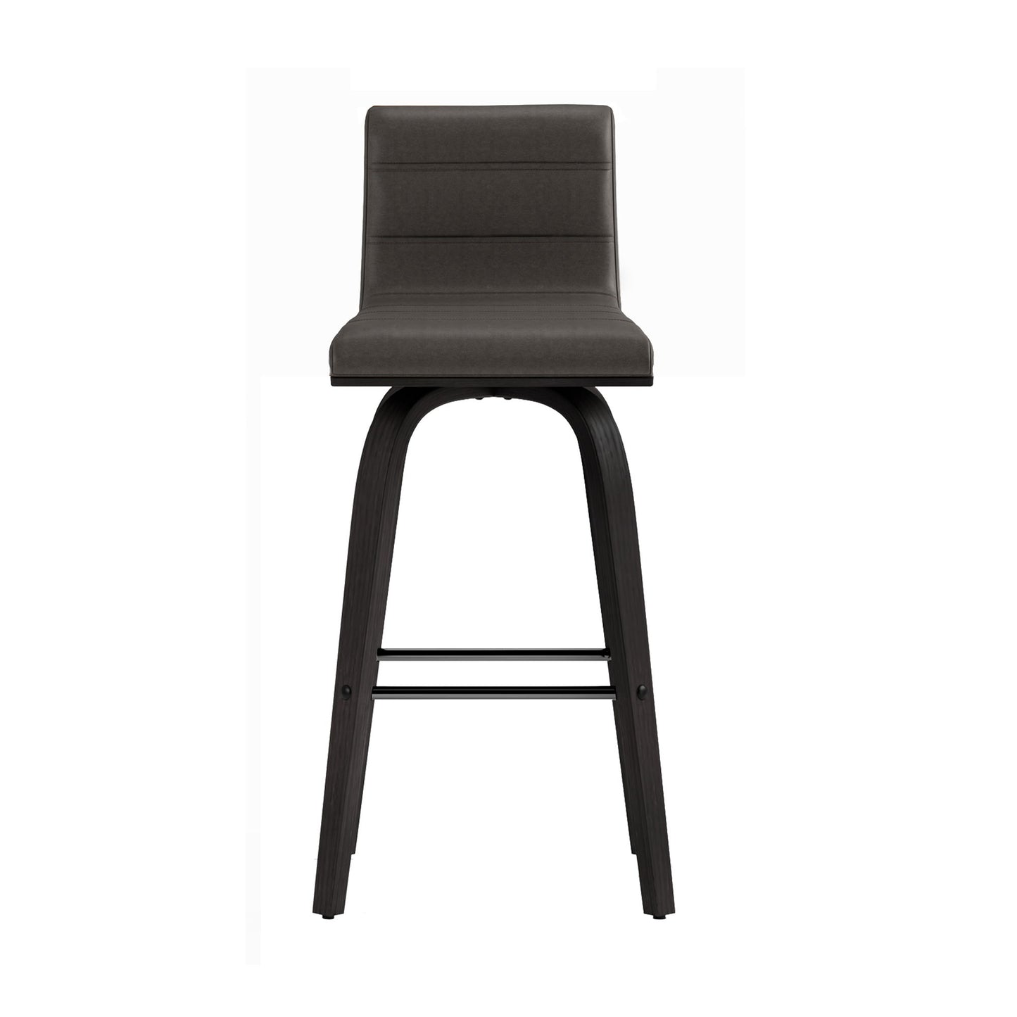 Vienna - Bar Stool