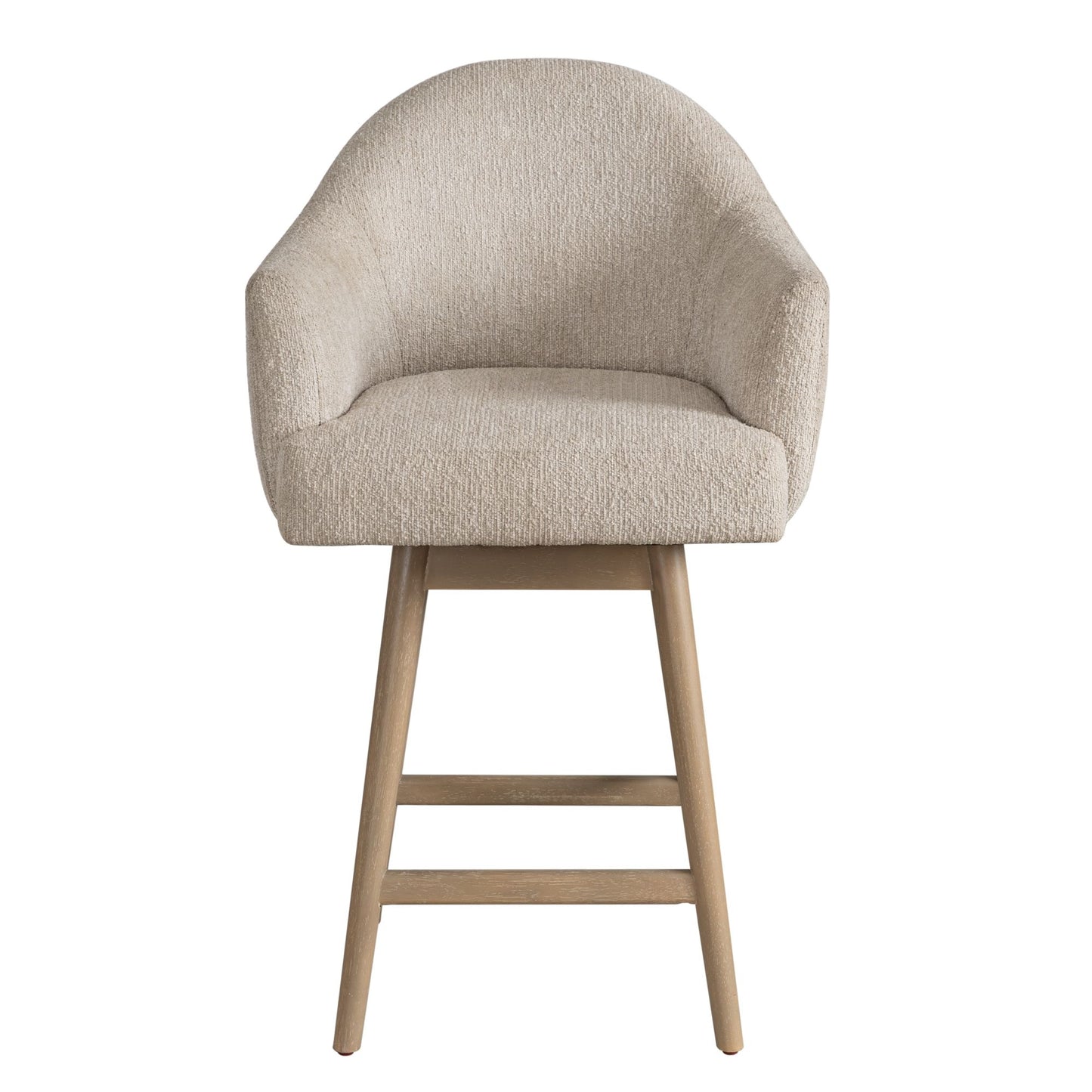 Jaxon - Swivel Barstool