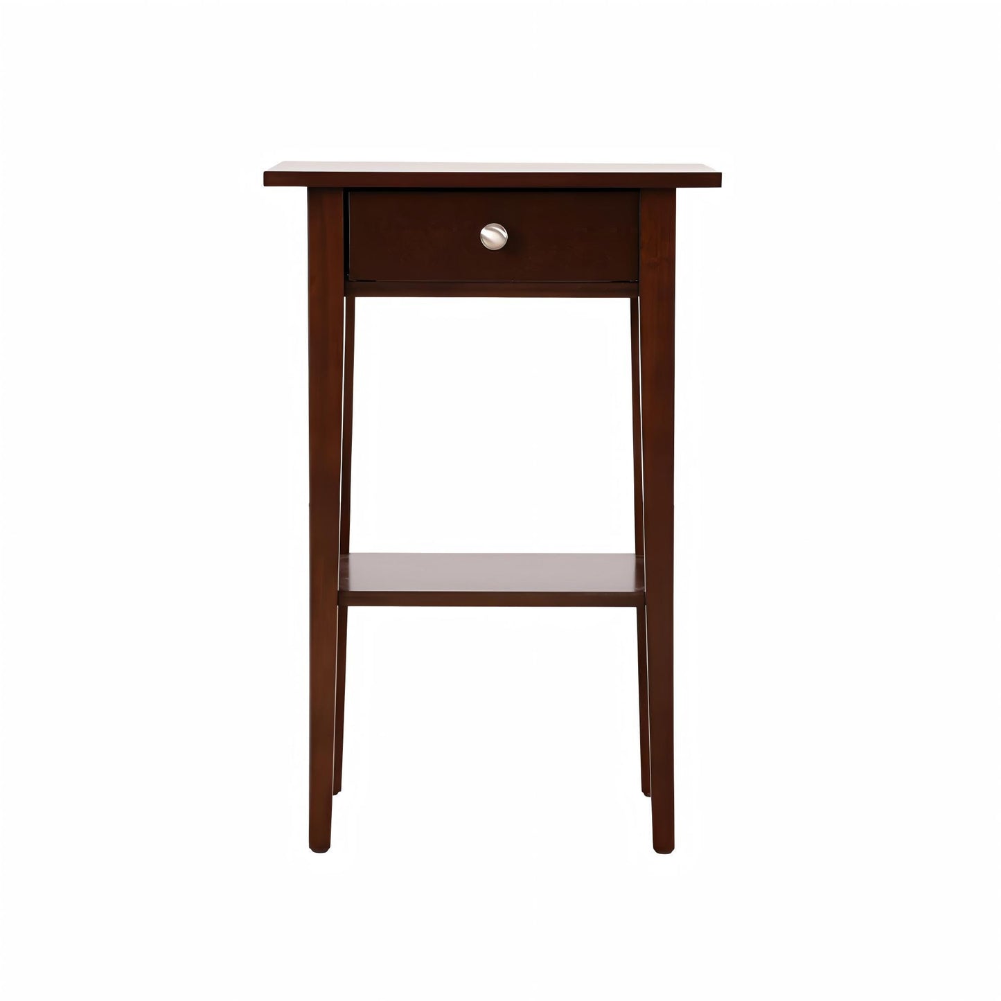 High Quality Nightstand