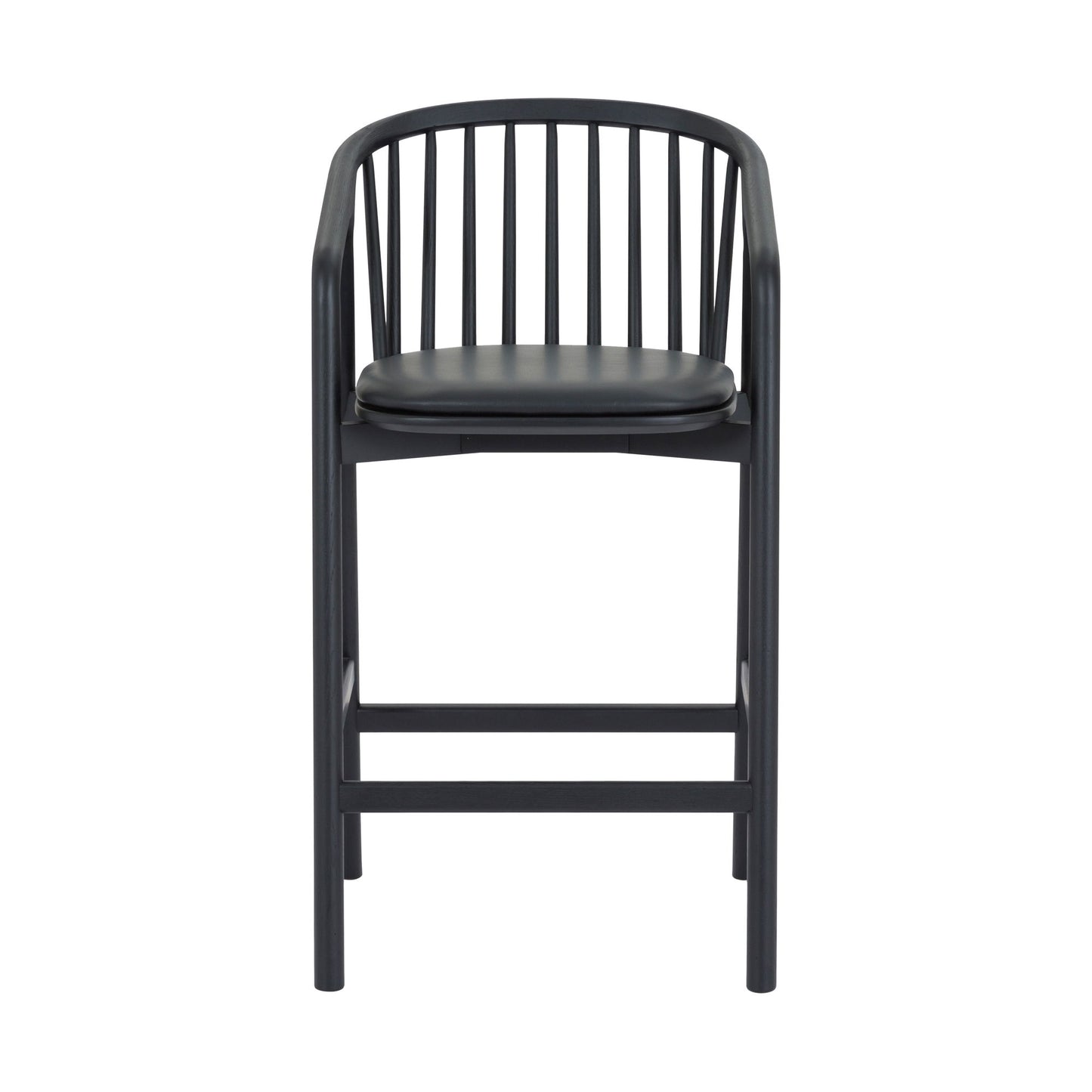 Echo - Stool