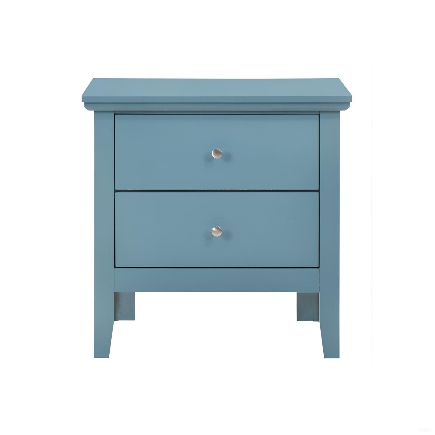Primo - Nightstand