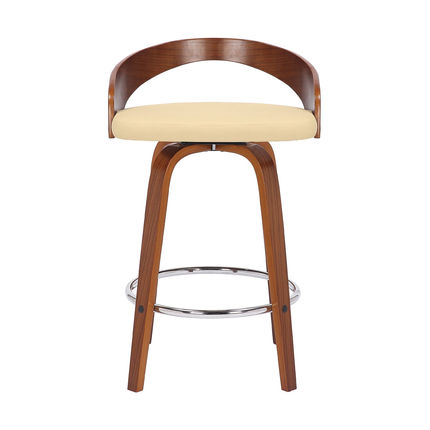Sonia - Swivel Bar Stool