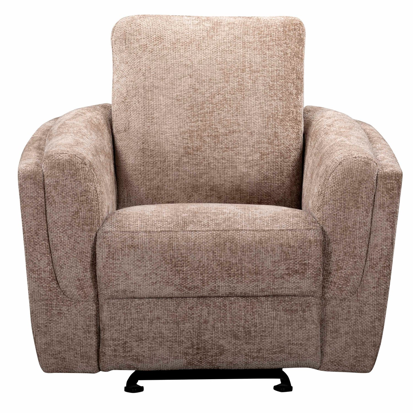 Morehead - Power Glider Recliner