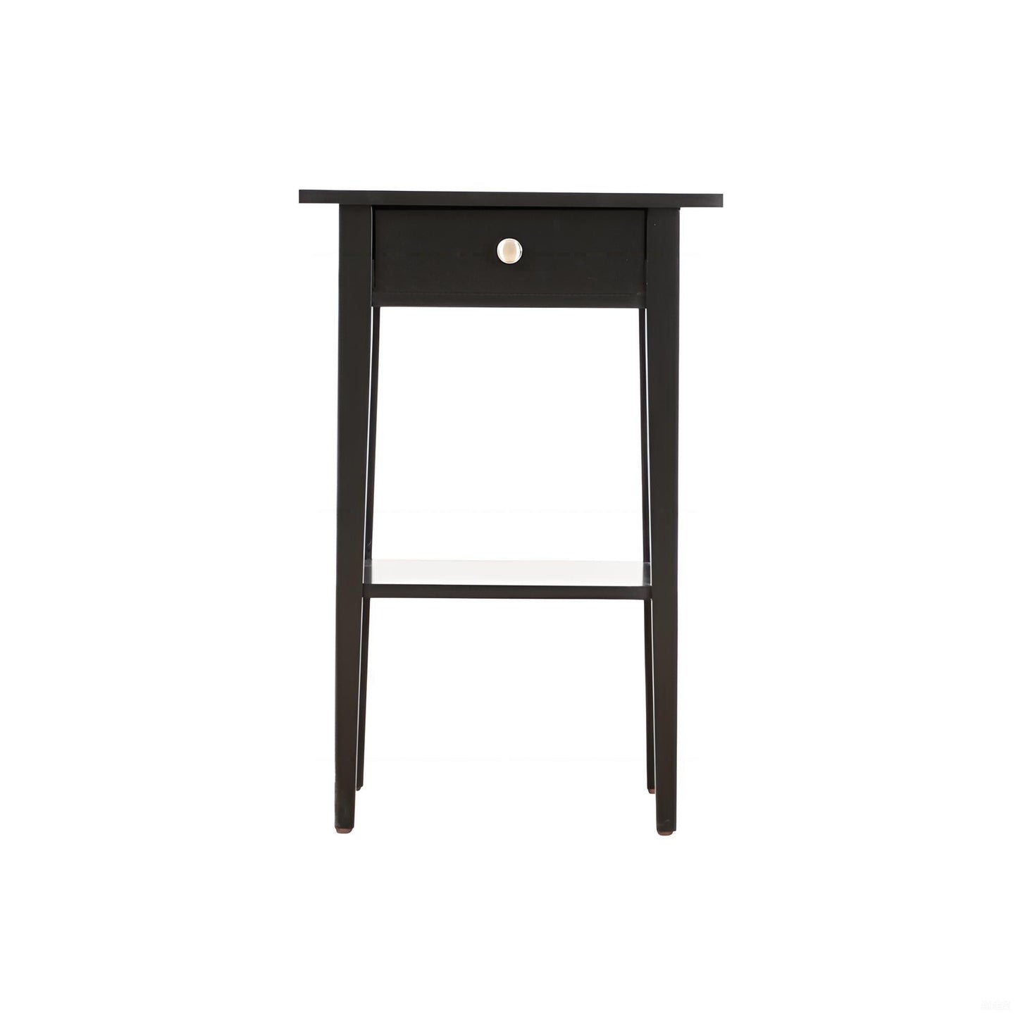 High Quality Nightstand