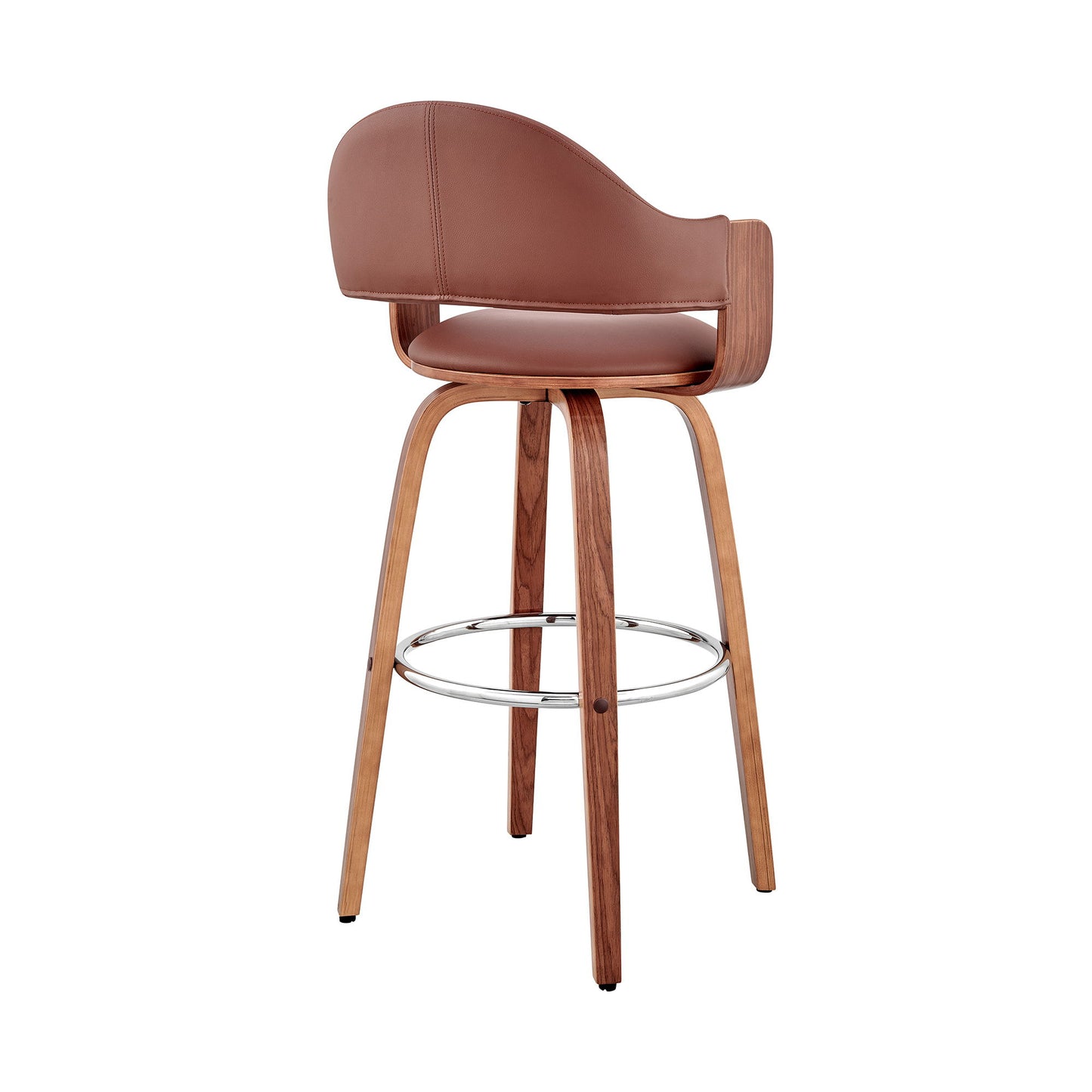 Daxton - Bar Stool