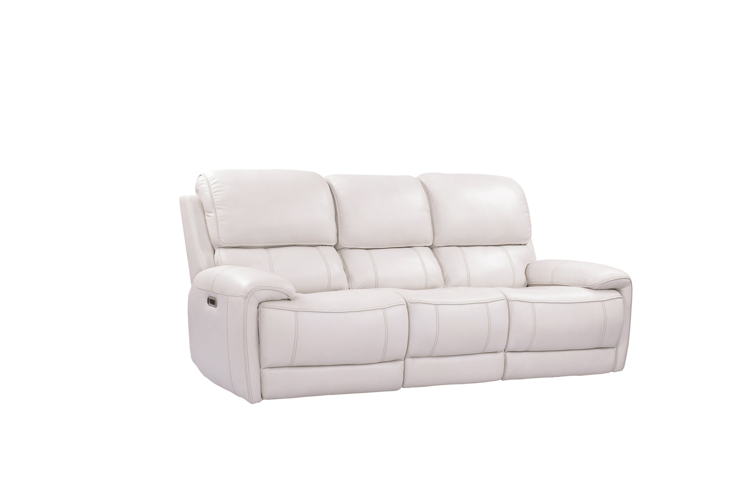 Empire - Power Reclining Sofa Set